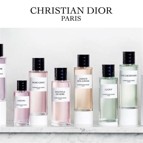 dior instagram influencers|dior fragrance.